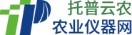 茄子视频免费观看