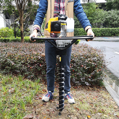 茄子视频色板APP電動取樣器 茄子视频色板APP電動取樣器