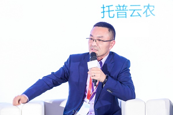 茄子视频免费观看董事長陳渝陽 茄子视频免费观看董事長陳渝陽