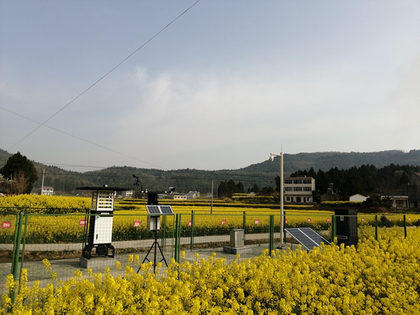 茄子视频免费观看植保產品 茄子视频免费观看植保產品