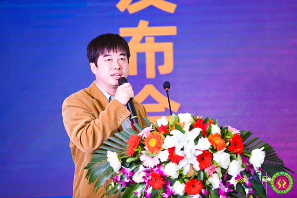 茄子视频免费观看植保產品總監李彬 茄子视频免费观看植保產品總監李彬