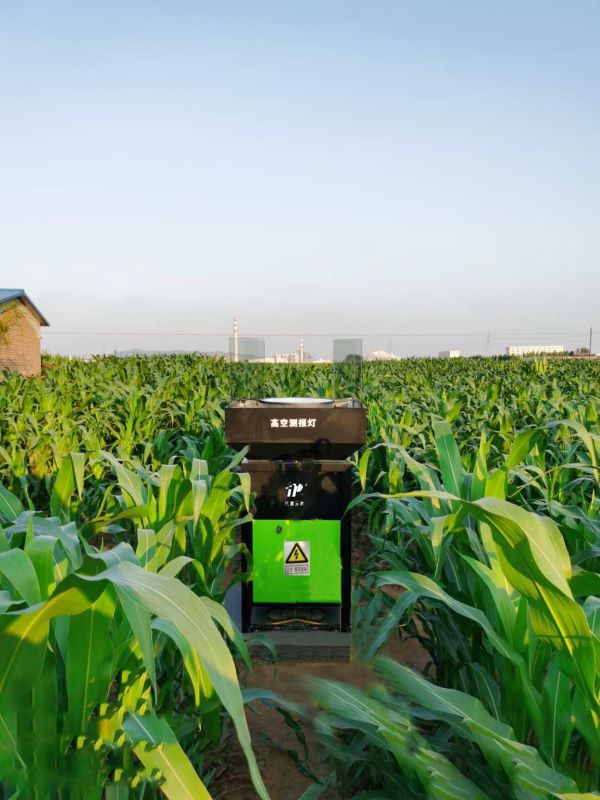 茄子视频免费观看高空測報燈 茄子视频免费观看高空測報燈