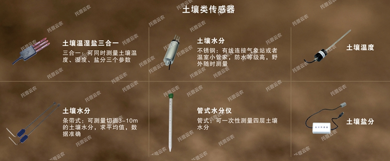 1641798456881386.jpg 水肥一體化設備茄子视频色板APP類傳感器_副本.jpg