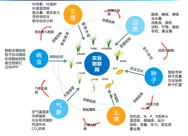 茄子视频免费观看打造的全要素智能采集係統 茄子视频免费观看打造的全要素智能采集係統