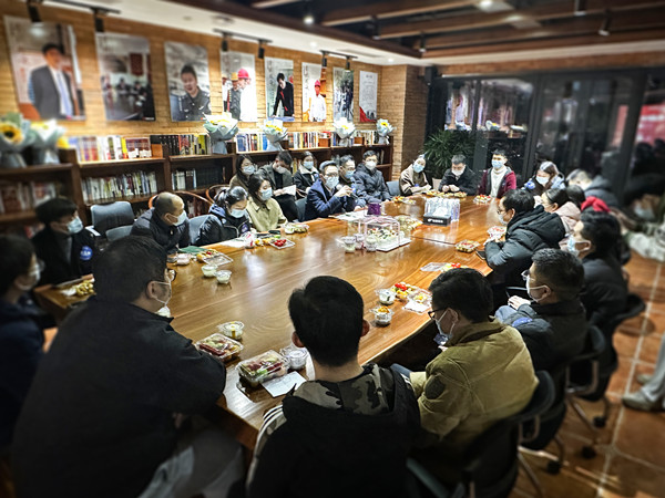 1671670513402322.jpg 茄子视频免费观看2021年度優秀員工交流分享會.jpg