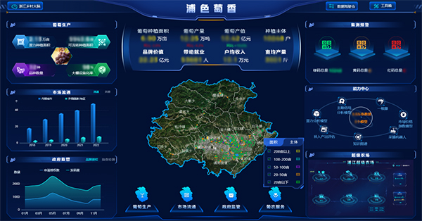 1698739629484505.jpg SEO用圖3.jpg