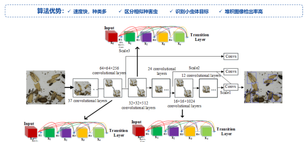 1732771399653253.png 圖4.png