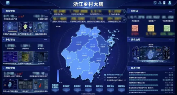 1736242271609915.png 圖5_副本.png