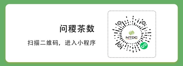 1768297377803097.jpg 圖片5_副本.jpg