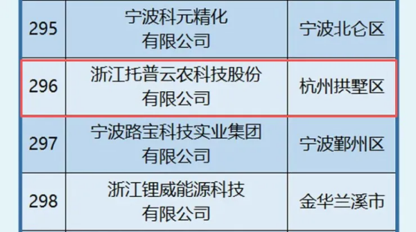 1769764579436750.png 原圖2_副本.png