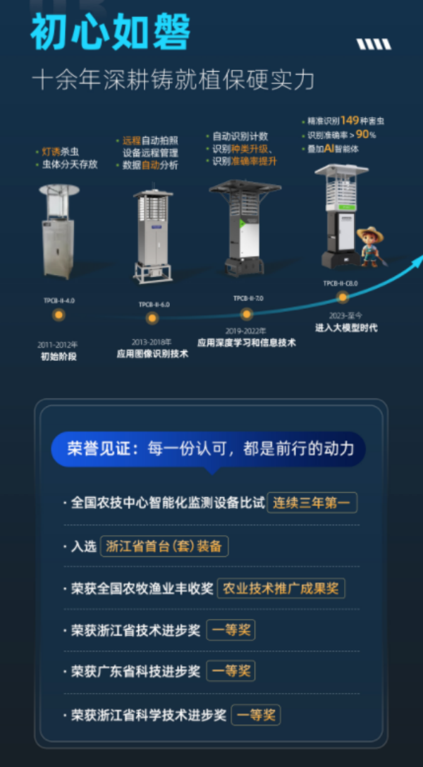 1775554149326677.png 圖二_副本.png