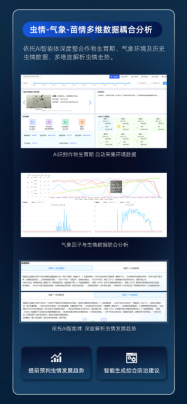 1775554517864978.png 圖七_副本.png