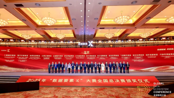 1780622748263954.png 圖片6_副本.png