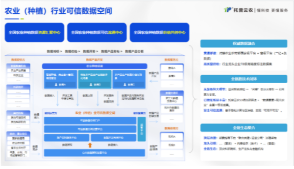 1785318115101392.png 圖片2_副本.png