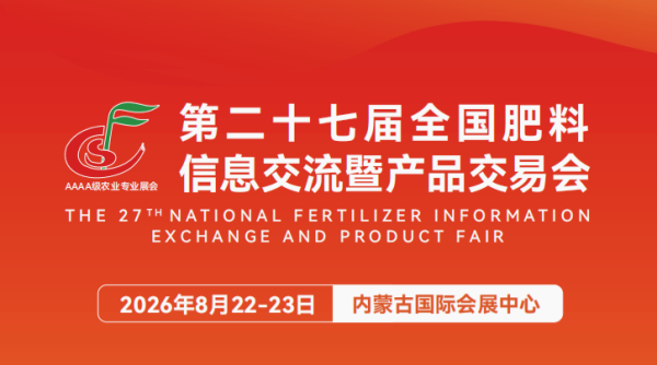 1787303665913909.png 圖片2_副本.png