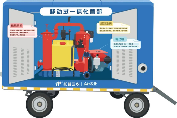 1787303841515031.png 圖片6_副本.png