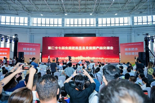 1787562753295961.jpg 01_副本.jpg
