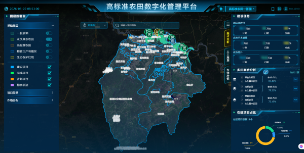 1787562960790044.png 08_副本.png